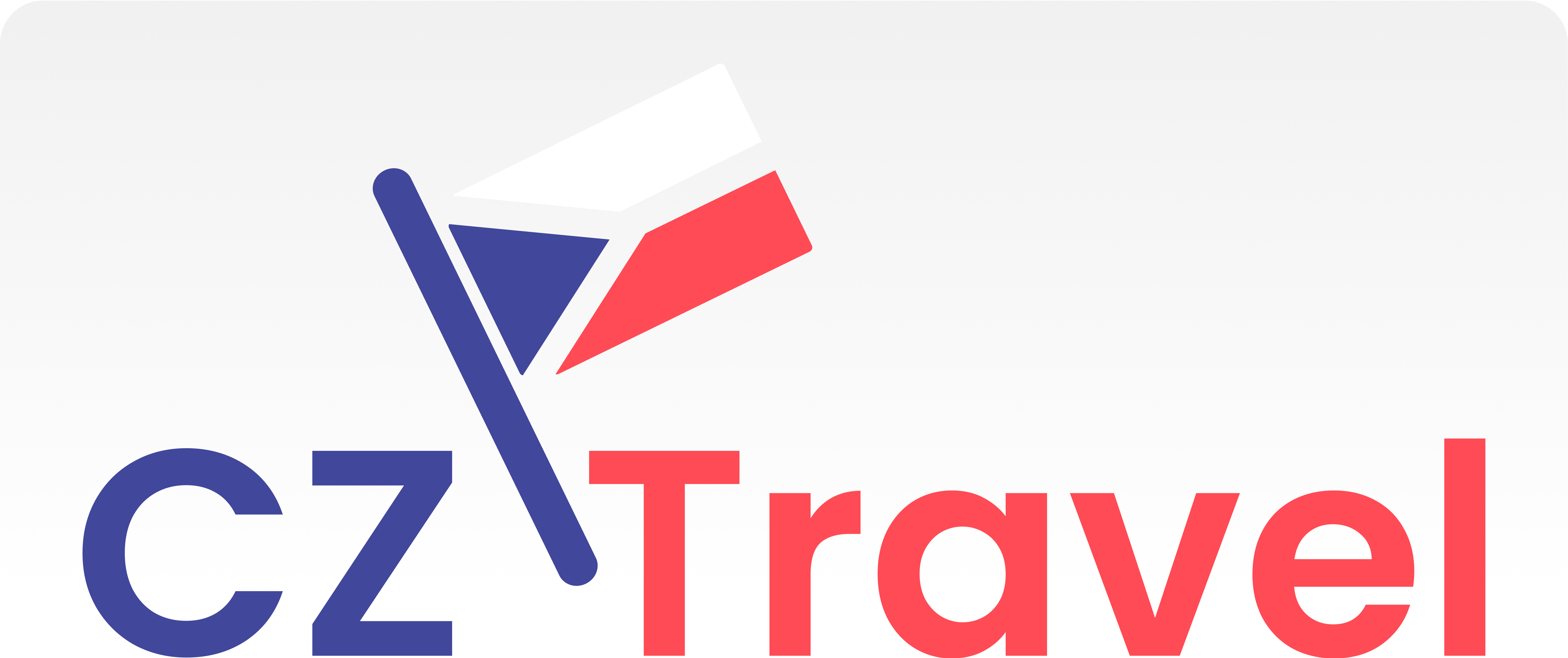 CZ Travel